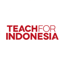 Teach for Indonesia BINUS